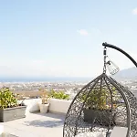 Sunstone * Fira (Santorini)