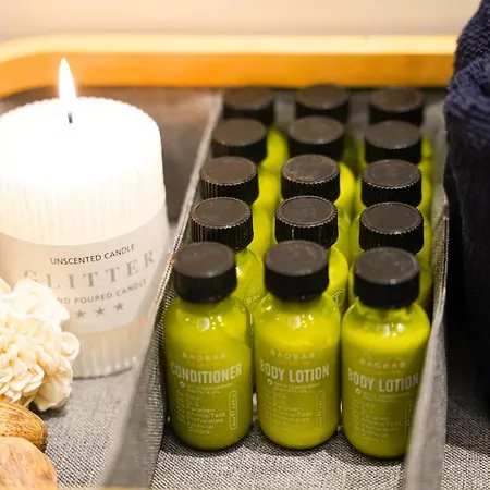 Sunstone * Fira (Santorini)