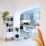 Apartment Sunstone