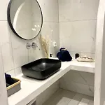 Apartment Sunstone