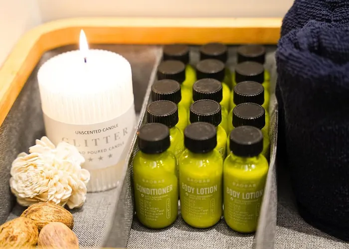 Sunstone * サントリーニ