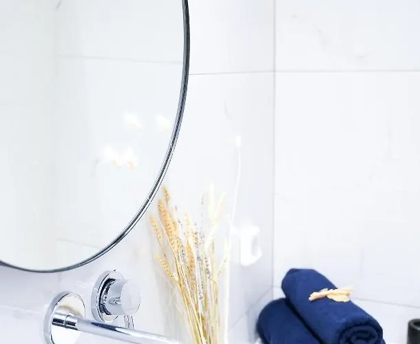 Sunstone サントリーニ