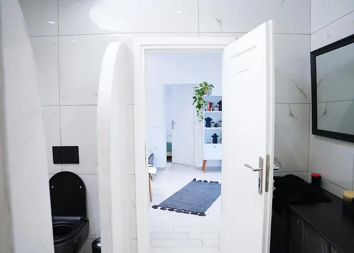 Sunstone * サントリーニ