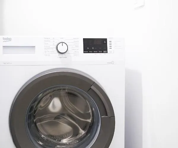 アパート Sunstone *